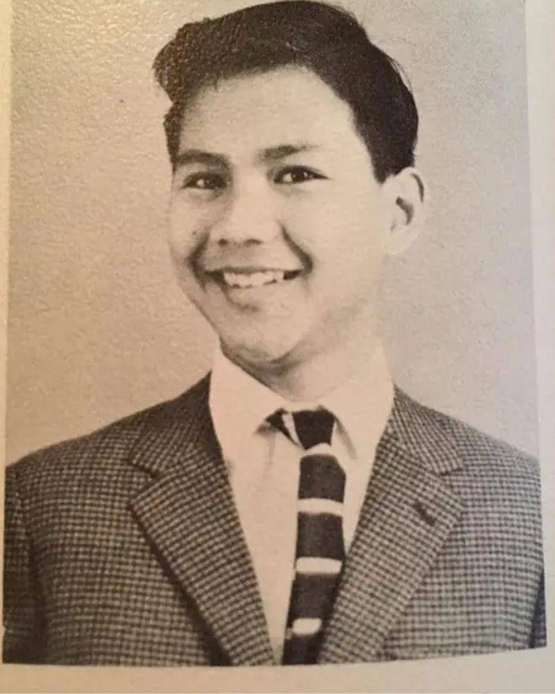 Instagram.com/prabowo